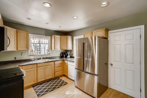 507 Harrison St, Sumner, WA 98390 photo 9