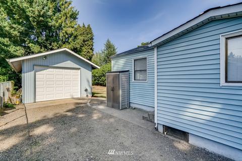 507 Harrison St, Sumner, WA 98390 photo 23