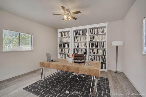 507 Harrison St, Sumner, WA 98390 photo 15