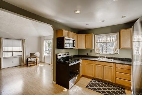 507 Harrison St, Sumner, WA 98390 photo 10