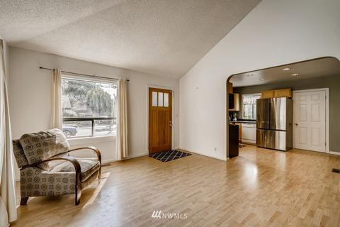 507 Harrison St, Sumner, WA 98390 photo 8