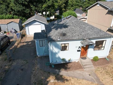 507 Harrison St, Sumner, WA 98390 photo 26
