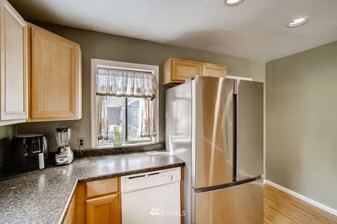 507 Harrison St, Sumner, WA 98390 photo 11