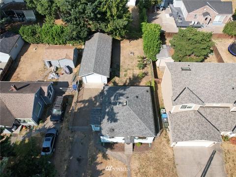 507 Harrison St, Sumner, WA 98390 photo 27