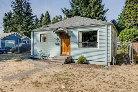 507 Harrison St, Sumner, WA 98390 photo 1