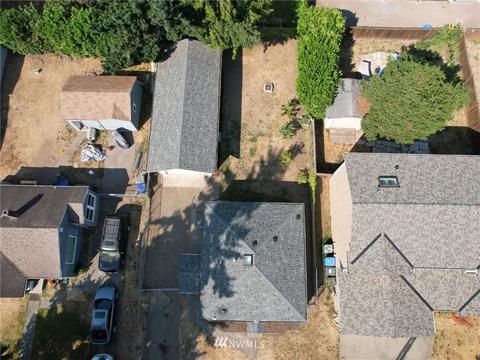 507 Harrison St, Sumner, WA 98390 photo 25