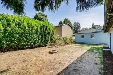 507 Harrison St, Sumner, WA 98390 photo 21