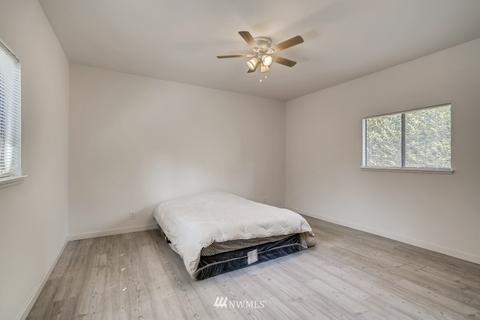 507 Harrison St, Sumner, WA 98390 photo 17