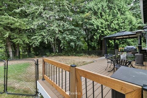 3623 220th St SE, Bothell, WA 98021 photo 24