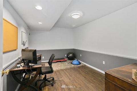 3623 220th St SE, Bothell, WA 98021 photo 20