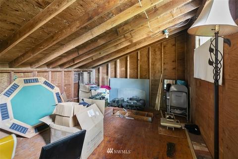 3623 220th St SE, Bothell, WA 98021 photo 28