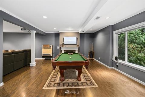 3623 220th St SE, Bothell, WA 98021 photo 21