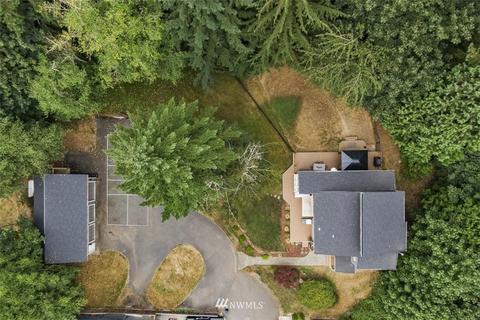 3623 220th St SE, Bothell, WA 98021 photo 29