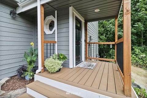 3623 220th St SE, Bothell, WA 98021 photo 4