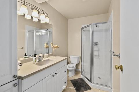 3623 220th St SE, Bothell, WA 98021 photo 19