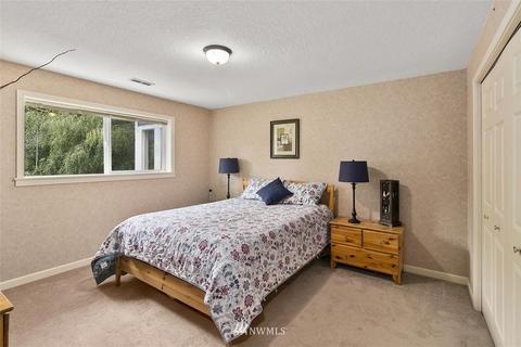 3623 220th St SE, Bothell, WA 98021 photo 14