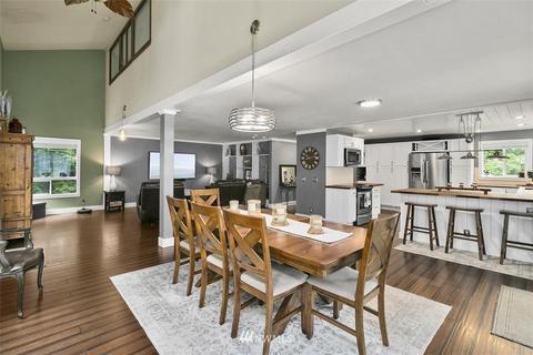 3623 220th St SE, Bothell, WA 98021 photo 8