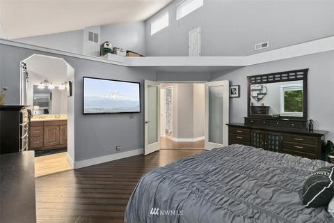 3623 220th St SE, Bothell, WA 98021 photo 16