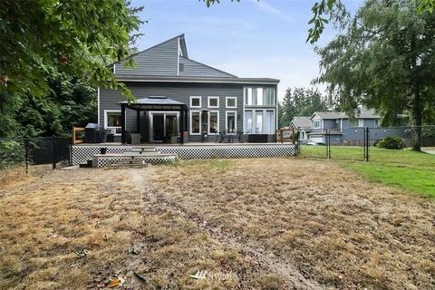 3623 220th St SE, Bothell, WA 98021 photo 25