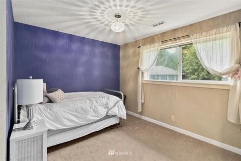 3623 220th St SE, Bothell, WA 98021 photo 13