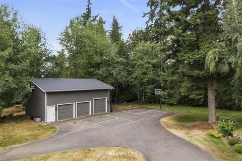 3623 220th St SE, Bothell, WA 98021 photo 3