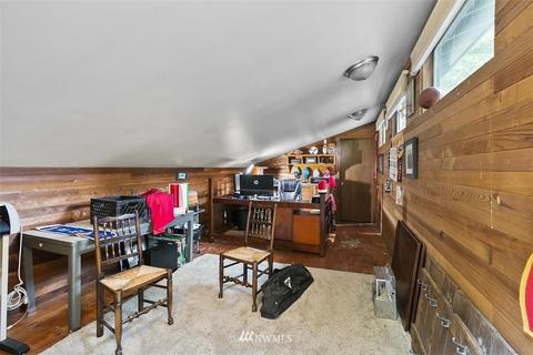 3623 220th St SE, Bothell, WA 98021 photo 27