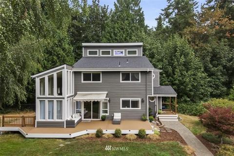 3623 220th St SE, Bothell, WA 98021 photo 1