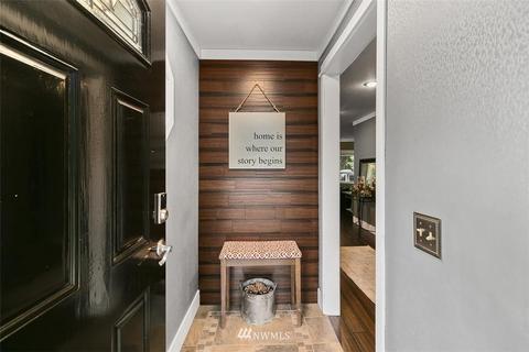 3623 220th St SE, Bothell, WA 98021 photo 5