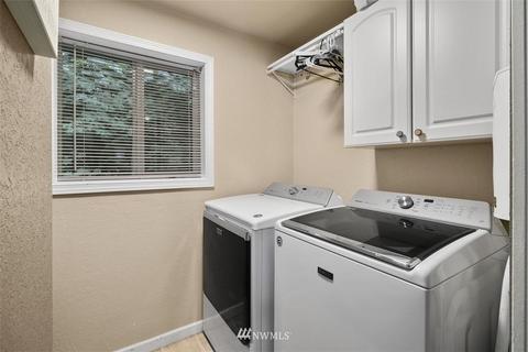 3623 220th St SE, Bothell, WA 98021 photo 11