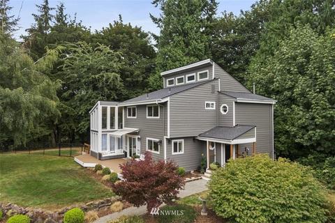 3623 220th St SE, Bothell, WA 98021 photo 2