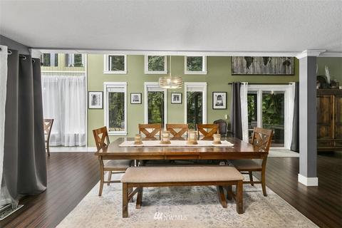 3623 220th St SE, Bothell, WA 98021 photo 7