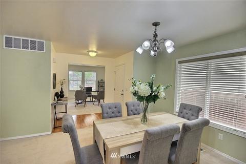 17347 92nd Pl NE, Bothell, WA 98011 photo 9