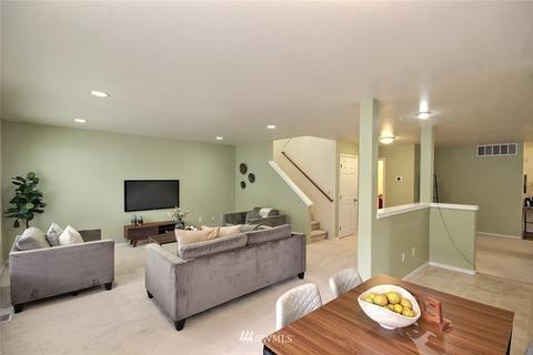 17347 92nd Pl NE, Bothell, WA 98011 photo 17