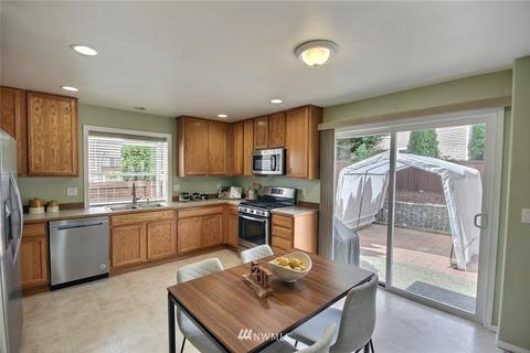 17347 92nd Pl NE, Bothell, WA 98011 photo 12