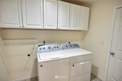 17347 92nd Pl NE, Bothell, WA 98011 photo 22