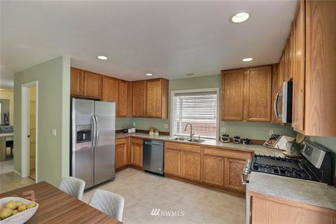 17347 92nd Pl NE, Bothell, WA 98011 photo 14