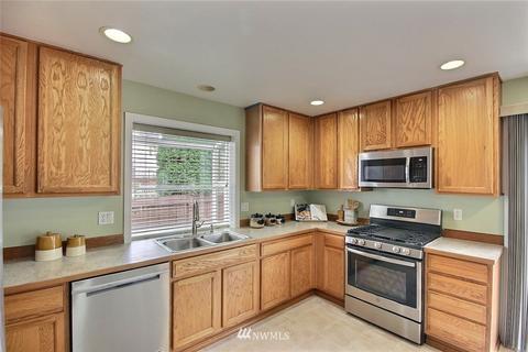 17347 92nd Pl NE, Bothell, WA 98011 photo 13