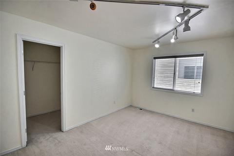 17347 92nd Pl NE, Bothell, WA 98011 photo 24
