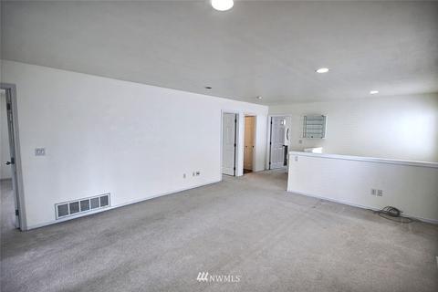 17347 92nd Pl NE, Bothell, WA 98011 photo 31