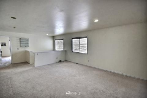 17347 92nd Pl NE, Bothell, WA 98011 photo 27