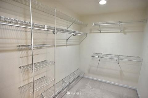 17347 92nd Pl NE, Bothell, WA 98011 photo 37