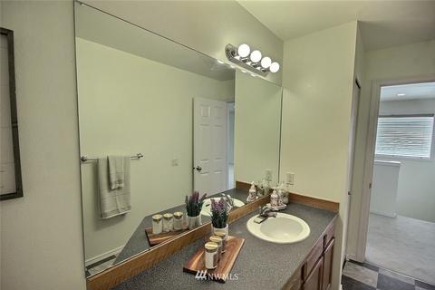 17347 92nd Pl NE, Bothell, WA 98011 photo 26