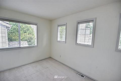 17347 92nd Pl NE, Bothell, WA 98011 photo 30