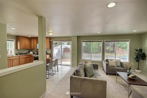 17347 92nd Pl NE, Bothell, WA 98011 photo 11