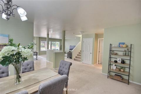 17347 92nd Pl NE, Bothell, WA 98011 photo 5