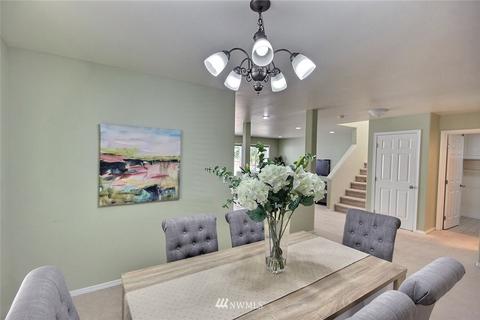 17347 92nd Pl NE, Bothell, WA 98011 photo 4