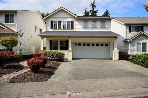17347 92nd Pl NE, Bothell, WA 98011 photo 1