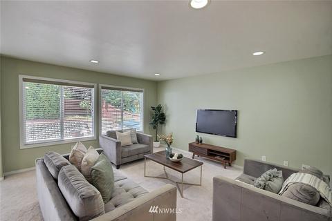 17347 92nd Pl NE, Bothell, WA 98011 photo 10