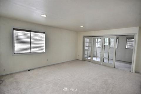 17347 92nd Pl NE, Bothell, WA 98011 photo 23