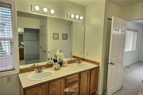 17347 92nd Pl NE, Bothell, WA 98011 photo 36